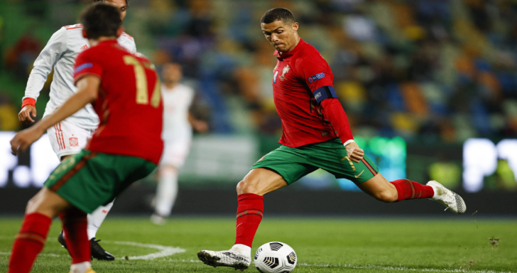 MC塞达vs马斯卡拉直播_MC塞达vs马斯卡拉直播比赛免费观看_高清MC塞达vs马斯卡拉直播赛事-24直播